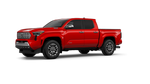2025 Toyota Tacoma i-FORCE MAX Tacoma Limited