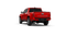 2025 Toyota Tacoma i-FORCE MAX Tacoma Limited