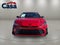 2026 Toyota Camry Nightshade AWD