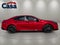 2026 Toyota Camry Nightshade AWD