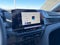 2026 Toyota Camry Nightshade AWD