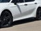 2026 Toyota Camry Nightshade AWD