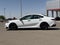 2026 Toyota Camry Nightshade AWD