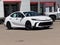 2026 Toyota Camry Nightshade AWD