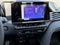 2026 Toyota Camry Nightshade AWD