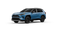 2025 Toyota RAV4 Hybrid XSE