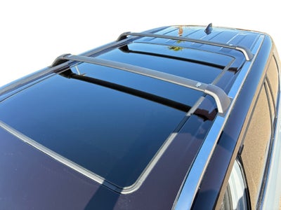 2026 Toyota Grand Highlander Hybrid MAX Limited