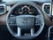 2025 Toyota Tundra i-FORCE MAX Tundra 1794 Edition