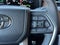 2025 Toyota Tundra i-FORCE MAX Tundra 1794 Edition