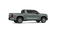 2025 Toyota Tundra i-FORCE MAX Tundra 1794 Edition