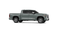 2025 Toyota Tundra i-FORCE MAX Tundra 1794 Edition