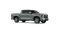 2025 Toyota Tundra i-FORCE MAX Tundra 1794 Edition