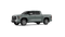 2025 Toyota Tundra i-FORCE MAX Tundra 1794 Edition