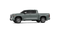 2025 Toyota Tundra i-FORCE MAX Tundra 1794 Edition