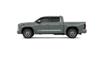 2025 Toyota Tundra i-FORCE MAX Tundra 1794 Edition