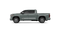 2025 Toyota Tundra i-FORCE MAX Tundra 1794 Edition