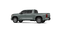 2025 Toyota Tundra i-FORCE MAX Tundra 1794 Edition
