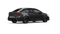 2027 Toyota Corolla XSE