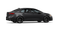 2027 Toyota Corolla XSE