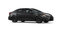 2027 Toyota Corolla XSE