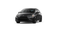 2027 Toyota Corolla XSE