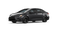 2027 Toyota Corolla XSE