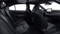 2027 Toyota Corolla XSE