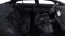 2027 Toyota Corolla XSE