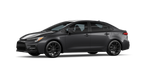 2027 Toyota Corolla XSE