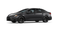 2027 Toyota Corolla XSE