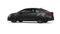 2027 Toyota Corolla XSE