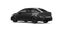2027 Toyota Corolla XSE