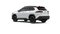2026 Toyota Corolla Cross Hybrid XSE