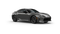 2026 Toyota GR86 Premium AT