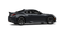2027 Toyota GR86 Premium AT