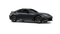 2027 Toyota GR86 Premium AT