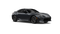 2027 Toyota GR86 Premium AT