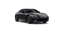 2027 Toyota GR86 Premium AT