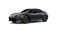 2027 Toyota GR86 Premium AT