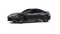 2027 Toyota GR86 Premium AT