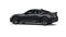 2027 Toyota GR86 Premium AT