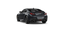 2027 Toyota GR86 Premium AT