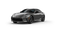 2026 Toyota GR86 Premium AT