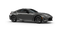 2026 Toyota GR86 Premium AT