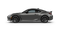 2026 Toyota GR86 Premium AT