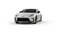 2026 Toyota GR86 Premium AT