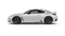 2026 Toyota GR86 Premium AT