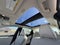 2026 Toyota Toyota Crown Limited