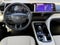 2026 Toyota Toyota Crown Limited