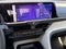 2026 Toyota Toyota Crown Limited